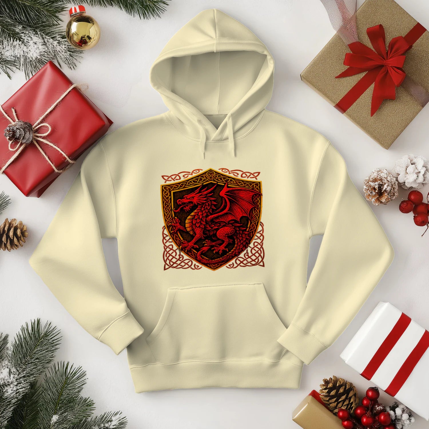 {"origin":"mayzing","colors":["Vanilla Milkshake","Vanilla Milkshake","Vanilla Milkshake","Vanilla Milkshake","Vanilla Milkshake","Vanilla Milkshake"],"sizes":["3XL","2XL","XL","L","M","S"],"isMainImage":false}