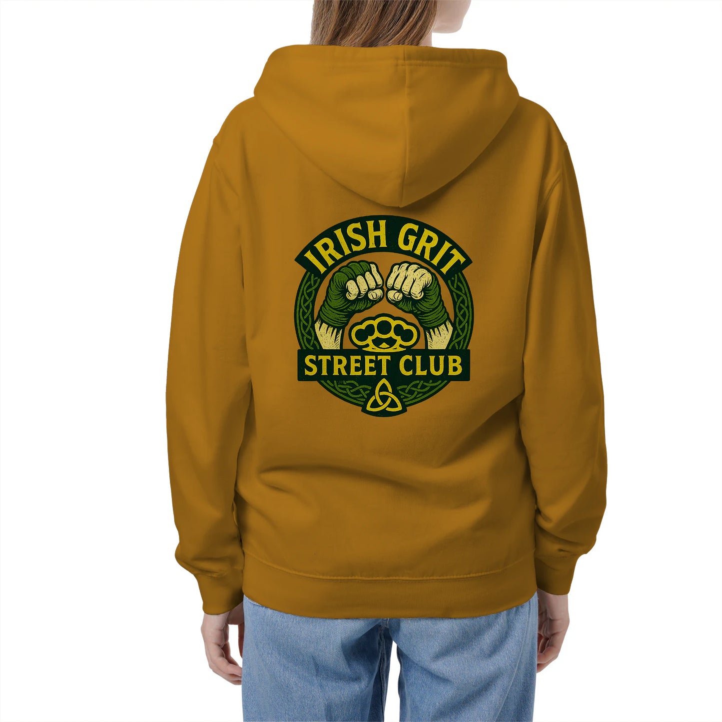 {"origin":"mayzing","colors":["Mustard","Mustard","Mustard","Mustard","Mustard"],"sizes":["2XL","XL","L","M","S"],"isMainImage":false}