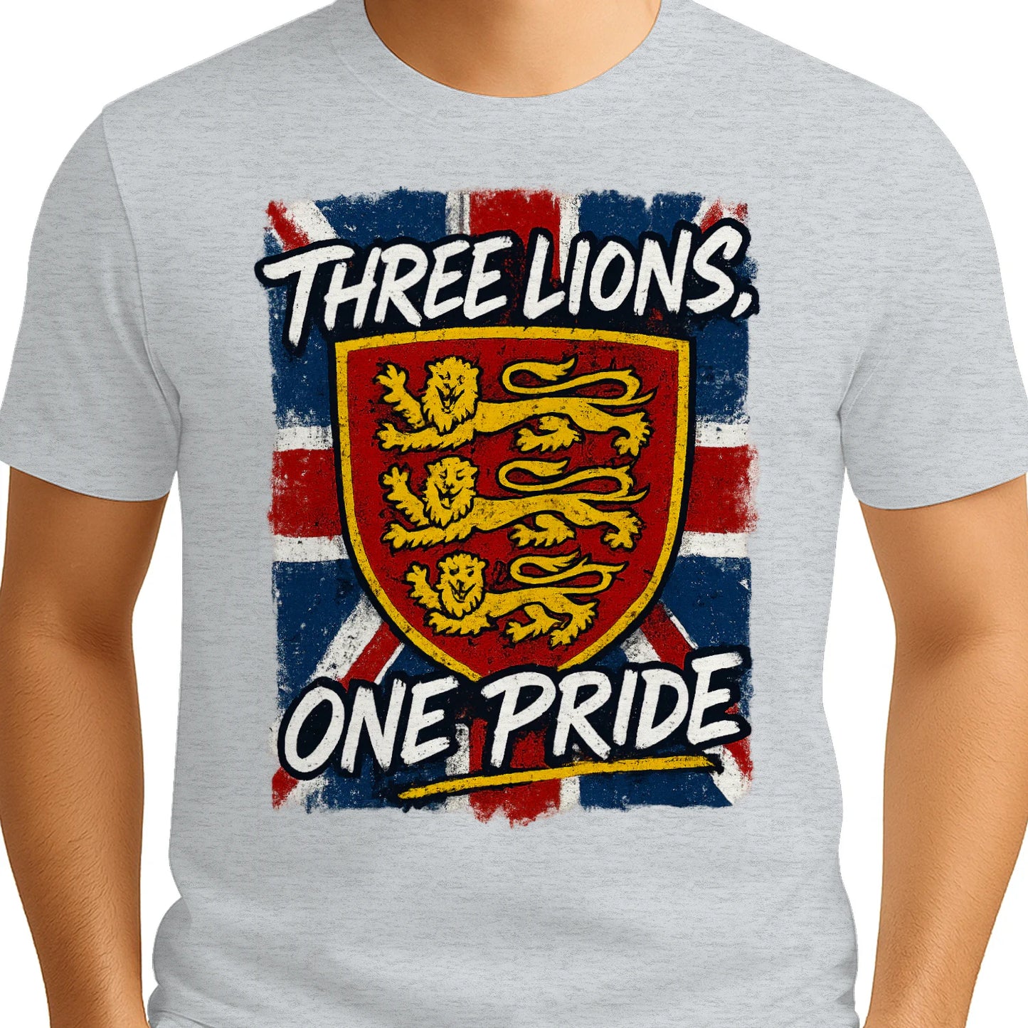 {"origin":"mayzing","colors":["Sport Grey","Sport Grey","Sport Grey","Sport Grey","Sport Grey","Sport Grey","Sport Grey","Sport Grey"],"sizes":["5XL","4XL","3XL","2XL","XL","L","M","S"],"isMainImage":false}