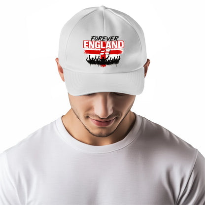 {"origin":"mayzing","colors":["White"],"sizes":["Adult"],"isMainImage":false}