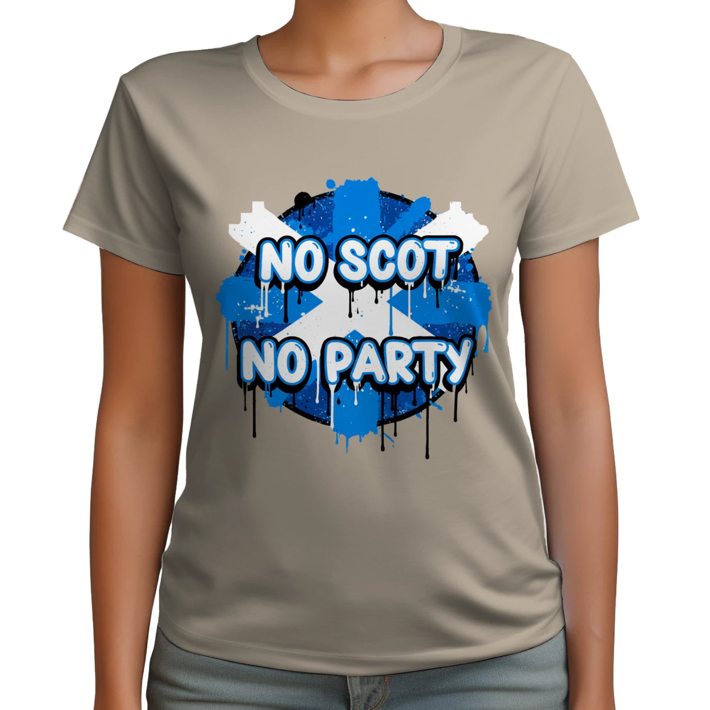 {"origin":"mayzing","colors":["Sand","Sand","Sand","Sand","Sand","Sand","Sand"],"sizes":["4XL","3XL","2XL","XL","L","M","S"],"isMainImage":false}