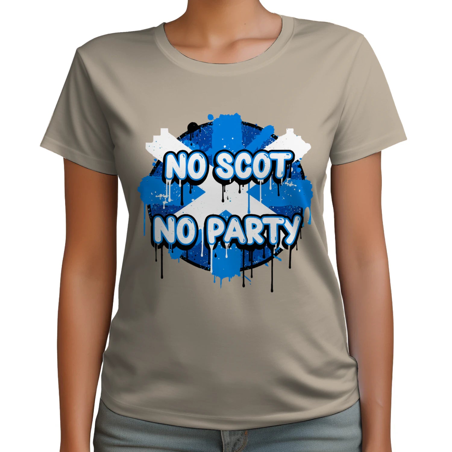 {"origin":"mayzing","colors":["Sand","Sand","Sand","Sand","Sand","Sand","Sand"],"sizes":["4XL","3XL","2XL","XL","L","M","S"],"isMainImage":false}