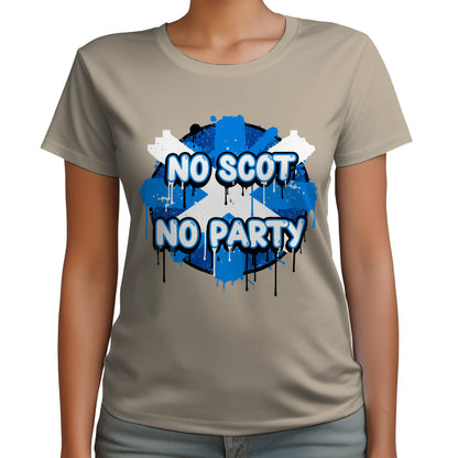 {"origin":"mayzing","colors":["Sand","Sand","Sand","Sand","Sand","Sand","Sand"],"sizes":["4XL","3XL","2XL","XL","L","M","S"],"isMainImage":false}