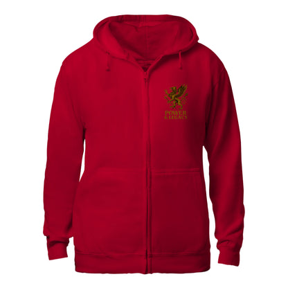 {"origin":"mayzing","colors":["Fire Red","Fire Red","Fire Red","Fire Red","Fire Red"],"sizes":["2XL","XL","L","M","S"],"isMainImage":false}