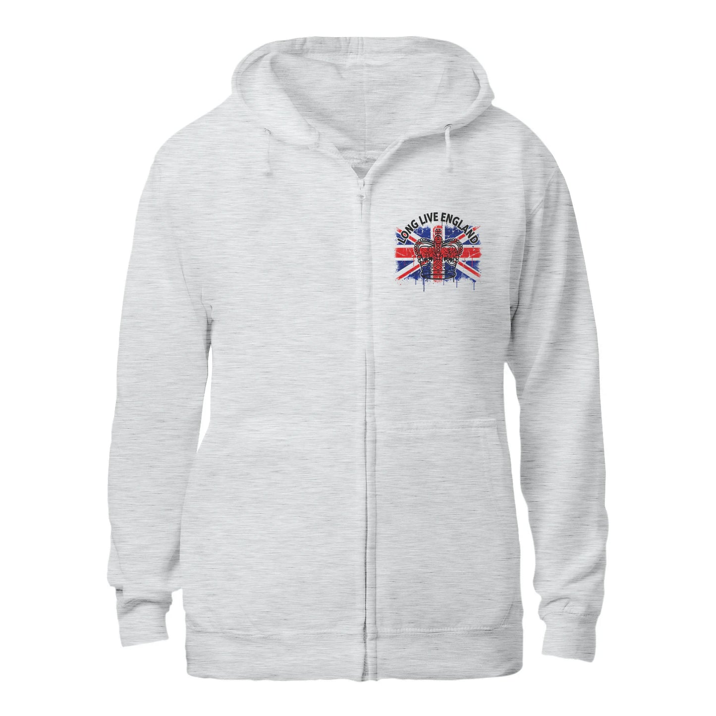 {"origin":"mayzing","colors":["Ash","Ash","Ash","Ash","Ash"],"sizes":["2XL","XL","L","M","S"],"isMainImage":false}