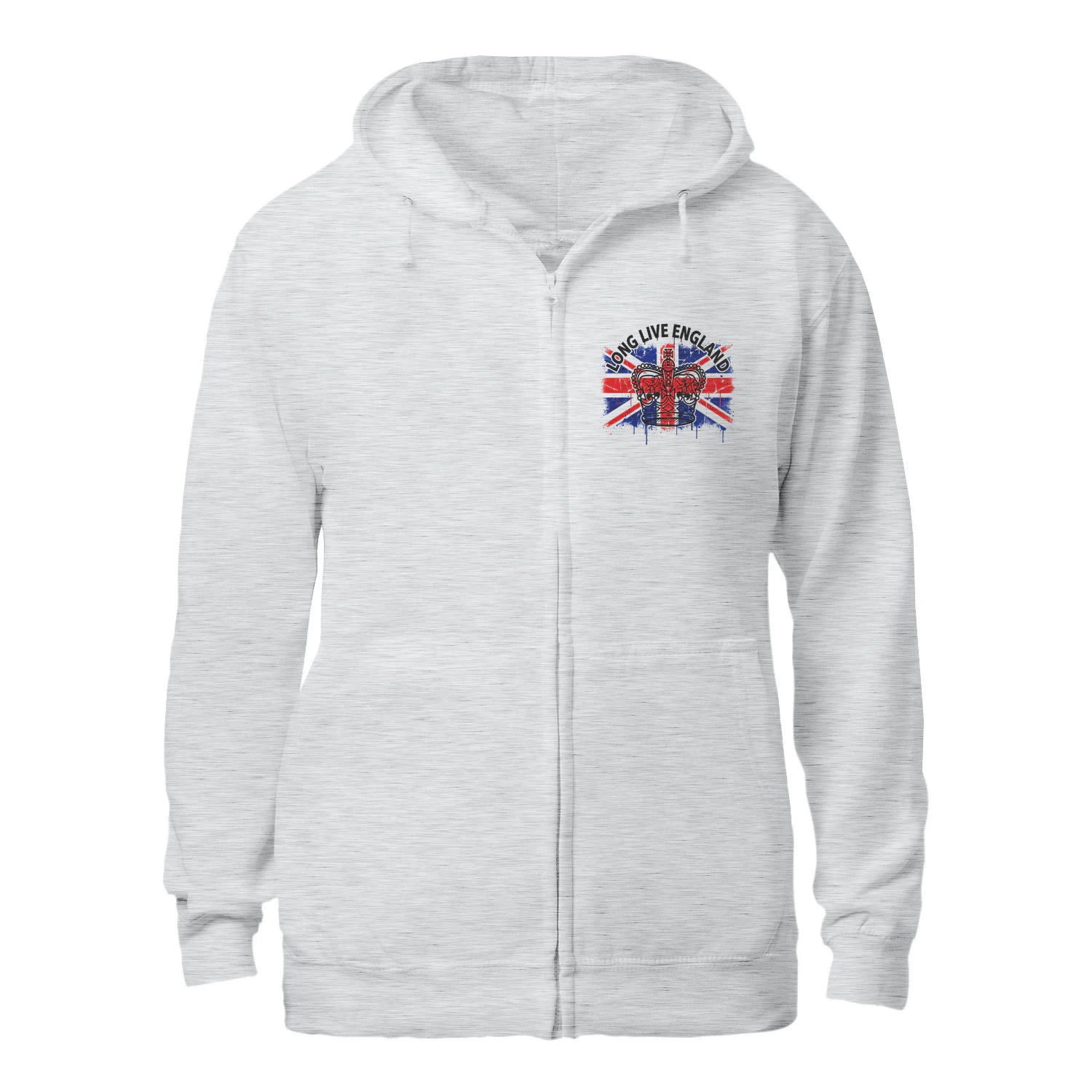 {"origin":"mayzing","colors":["Ash","Ash","Ash","Ash","Ash"],"sizes":["2XL","XL","L","M","S"],"isMainImage":false}