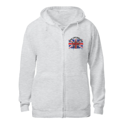 {"origin":"mayzing","colors":["Ash","Ash","Ash","Ash","Ash"],"sizes":["2XL","XL","L","M","S"],"isMainImage":false}