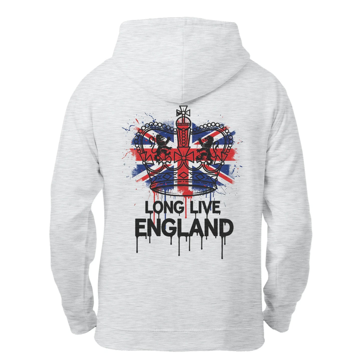 {"origin":"mayzing","colors":["Ash","Ash","Ash","Ash","Ash"],"sizes":["2XL","XL","L","M","S"],"isMainImage":true}