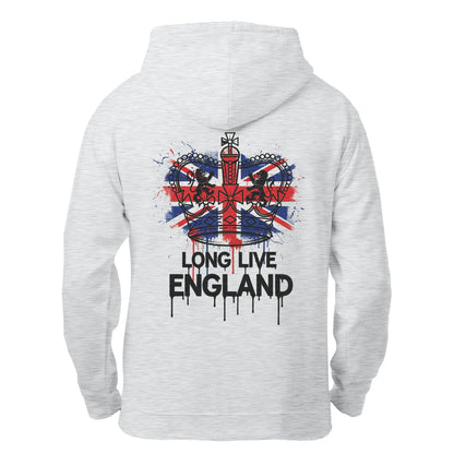 {"origin":"mayzing","colors":["Ash","Ash","Ash","Ash","Ash"],"sizes":["2XL","XL","L","M","S"],"isMainImage":true}