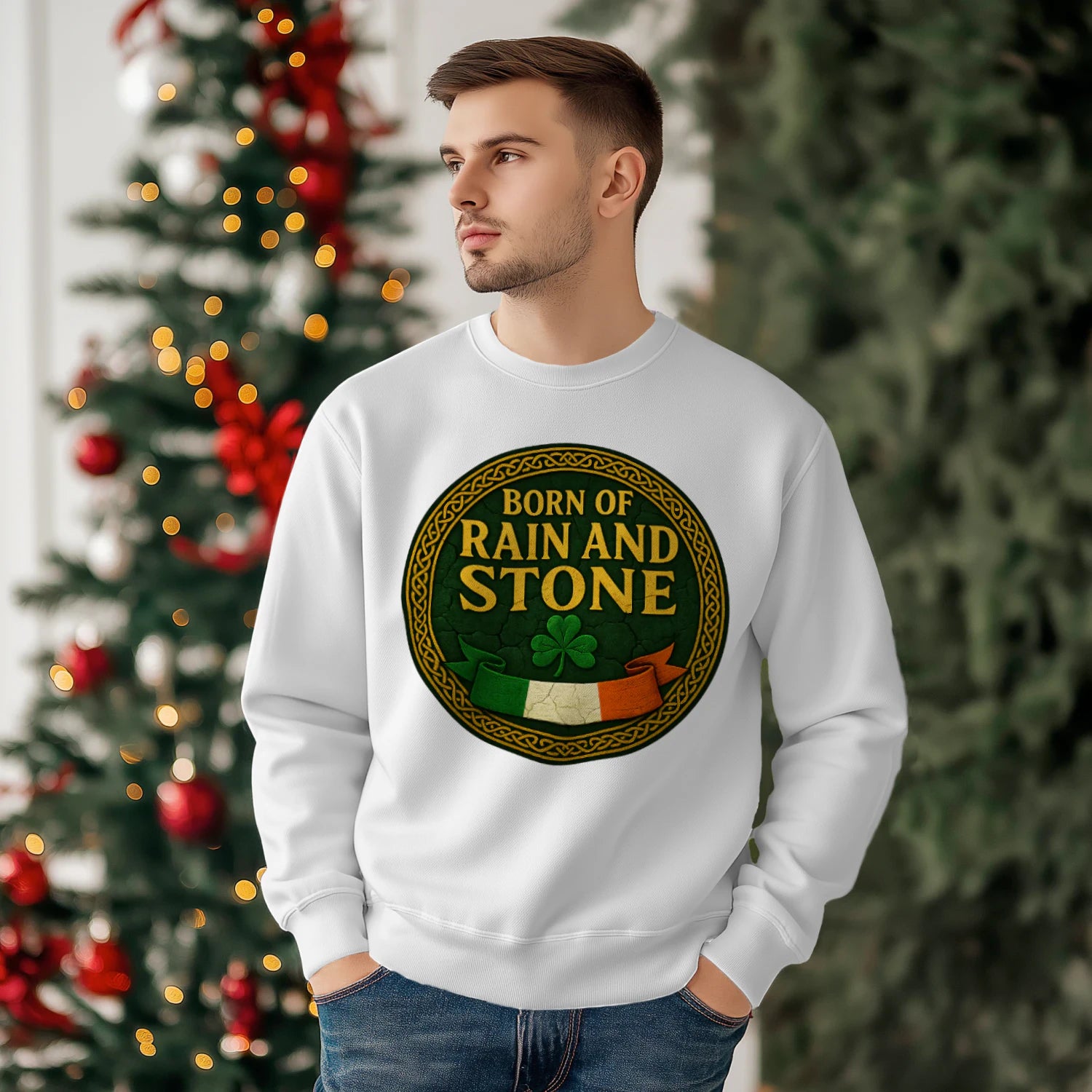 {"origin":"mayzing","colors":["White","White","White","White","White"],"sizes":["2XL","XL","L","M","S"],"isMainImage":false}