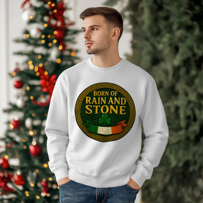 {"origin":"mayzing","colors":["White","White","White","White","White"],"sizes":["2XL","XL","L","M","S"],"isMainImage":false}