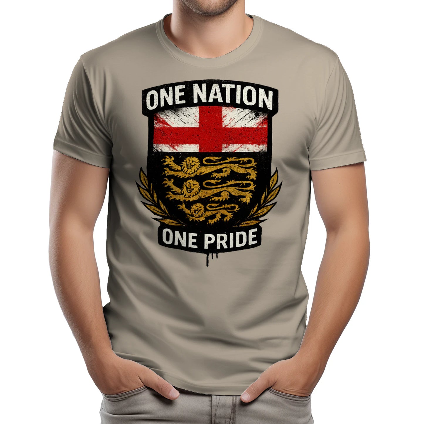 {"origin":"mayzing","colors":["Sand","Sand","Sand","Sand","Sand","Sand","Sand"],"sizes":["4XL","3XL","2XL","XL","L","M","S"],"isMainImage":false}