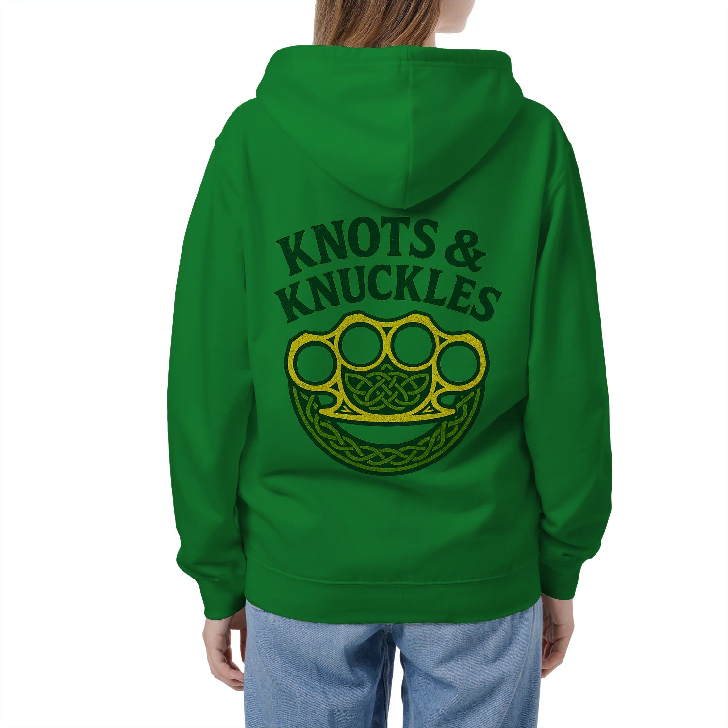 {"origin":"mayzing","colors":["Kelly Green","Kelly Green","Kelly Green","Kelly Green","Kelly Green"],"sizes":["2XL","XL","L","M","S"],"isMainImage":false}