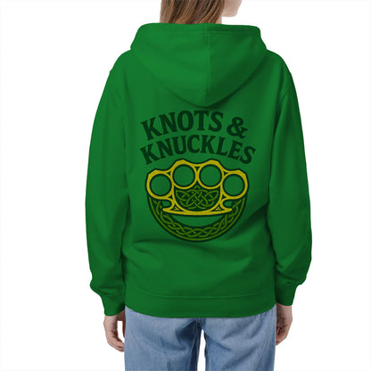 {"origin":"mayzing","colors":["Kelly Green","Kelly Green","Kelly Green","Kelly Green","Kelly Green"],"sizes":["2XL","XL","L","M","S"],"isMainImage":false}