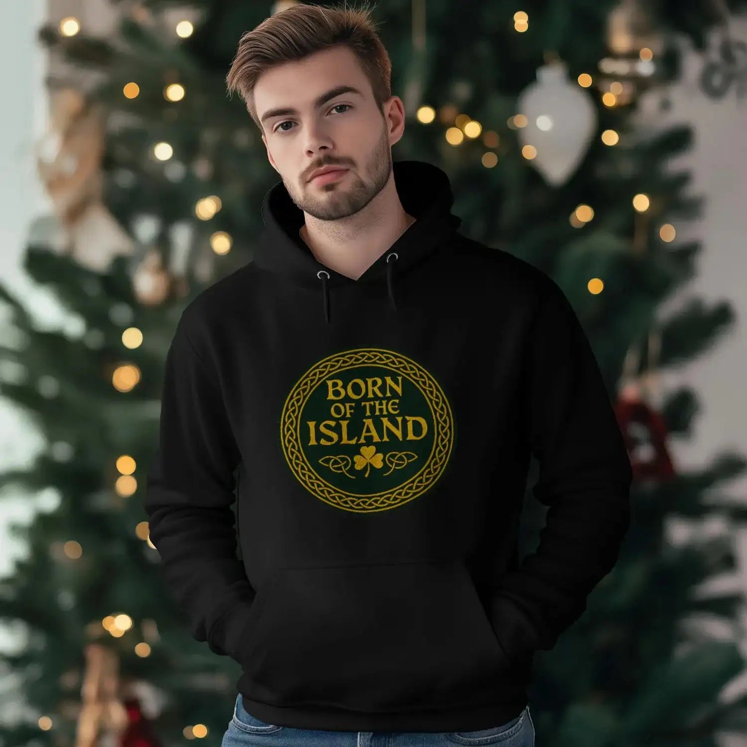 {"origin":"mayzing","colors":["Black","Black","Black","Black","Black","Black","Black","Black"],"sizes":["5XL","4XL","3XL","2XL","XL","L","M","S"],"isMainImage":false,"isCustomMockup":false}