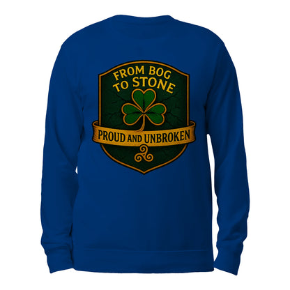 {"origin":"mayzing","colors":["Royal Blue","Royal Blue","Royal Blue","Royal Blue","Royal Blue","Royal Blue"],"sizes":["3XL","2XL","XL","L","M","S"],"isMainImage":true}