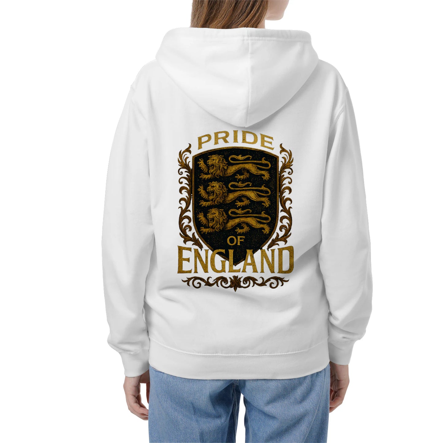 {"origin":"mayzing","colors":["Arctic White","Arctic White","Arctic White","Arctic White","Arctic White"],"sizes":["S","2XL","XL","L","M"],"isMainImage":false}