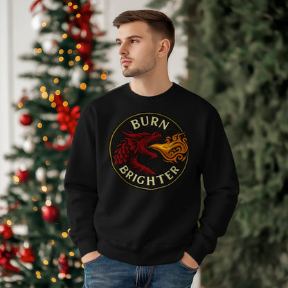 {"origin":"mayzing","colors":["Black","Black","Black","Black","Black","Black","Black","Black"],"sizes":["5XL","4XL","3XL","2XL","XL","L","M","S"],"isMainImage":false}