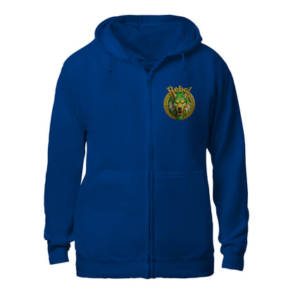 {"origin":"mayzing","colors":["Royal Blue","Royal Blue","Royal Blue","Royal Blue","Royal Blue"],"sizes":["2XL","XL","L","M","S"],"isMainImage":false}