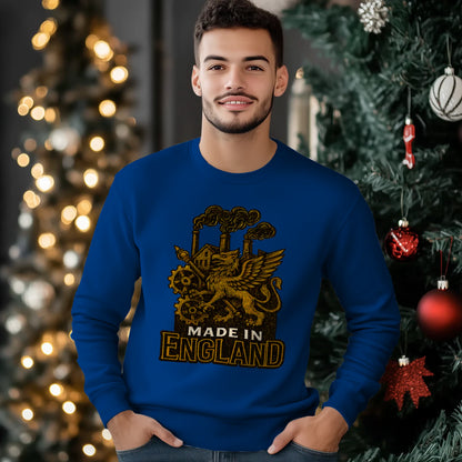 {"origin":"mayzing","colors":["Royal Blue","Royal Blue","Royal Blue","Royal Blue","Royal Blue","Royal Blue"],"sizes":["3XL","2XL","XL","L","M","S"],"isMainImage":false}