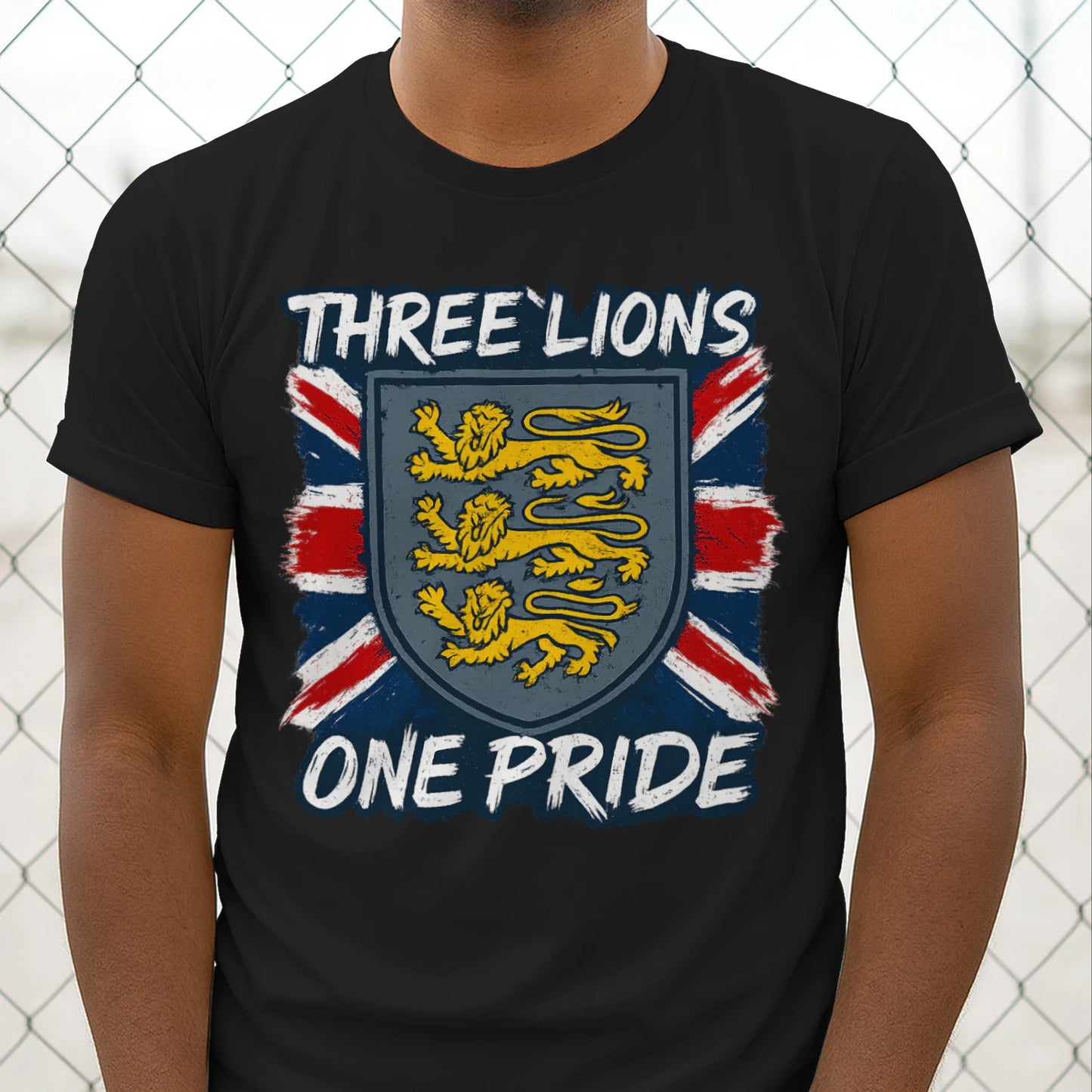 {"origin":"mayzing","colors":["Black","Black","Black","Black","Black","Black","Black","Black"],"sizes":["5XL","4XL","3XL","2XL","XL","L","M","S"],"isMainImage":true}