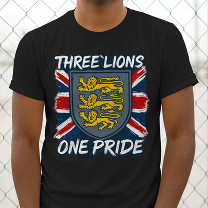 {"origin":"mayzing","colors":["Black","Black","Black","Black","Black","Black","Black","Black"],"sizes":["5XL","4XL","3XL","2XL","XL","L","M","S"],"isMainImage":true}