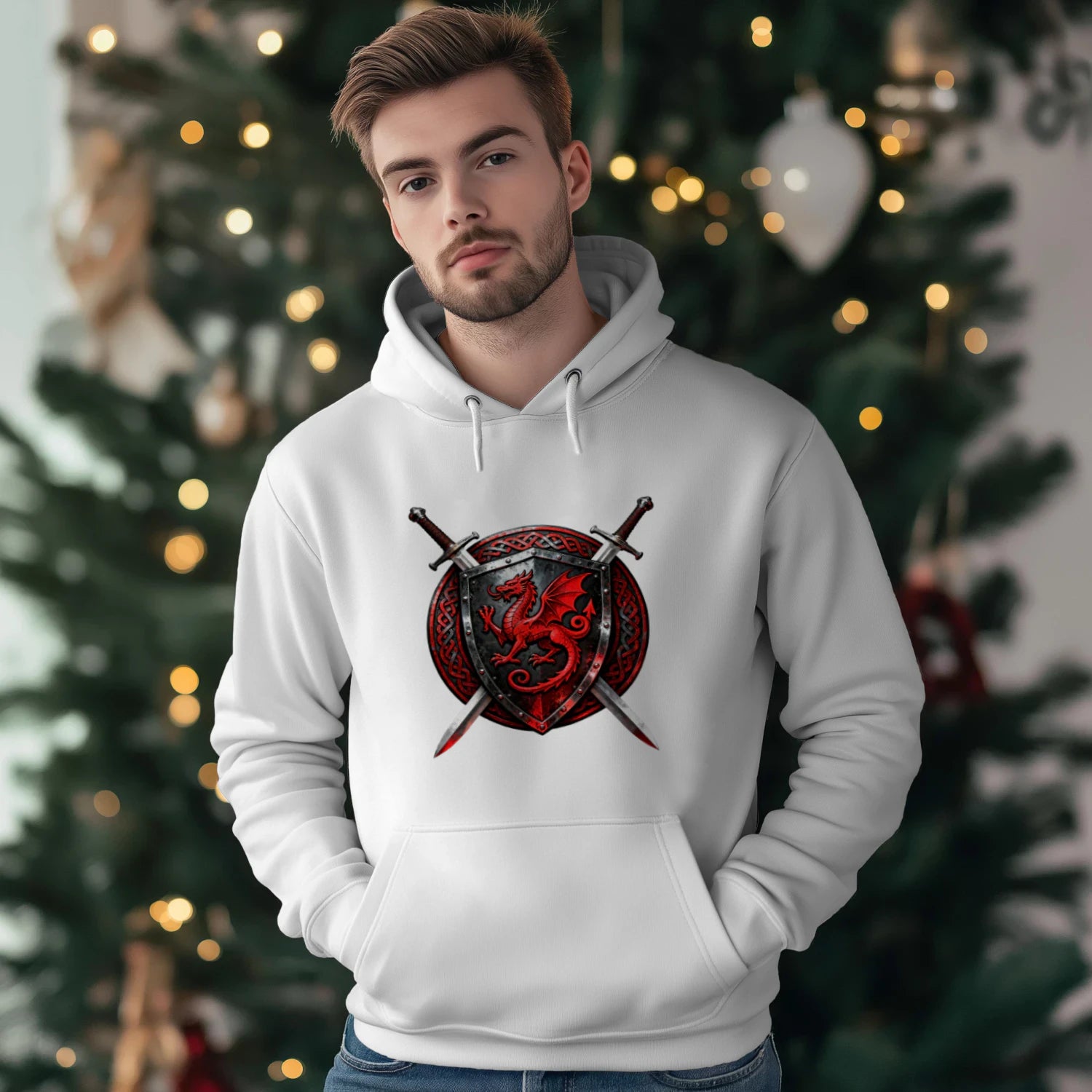 {"origin":"mayzing","colors":["Arctic White","Arctic White","Arctic White","Arctic White","Arctic White","Arctic White"],"sizes":["S","3XL","2XL","XL","L","M"],"isMainImage":true}