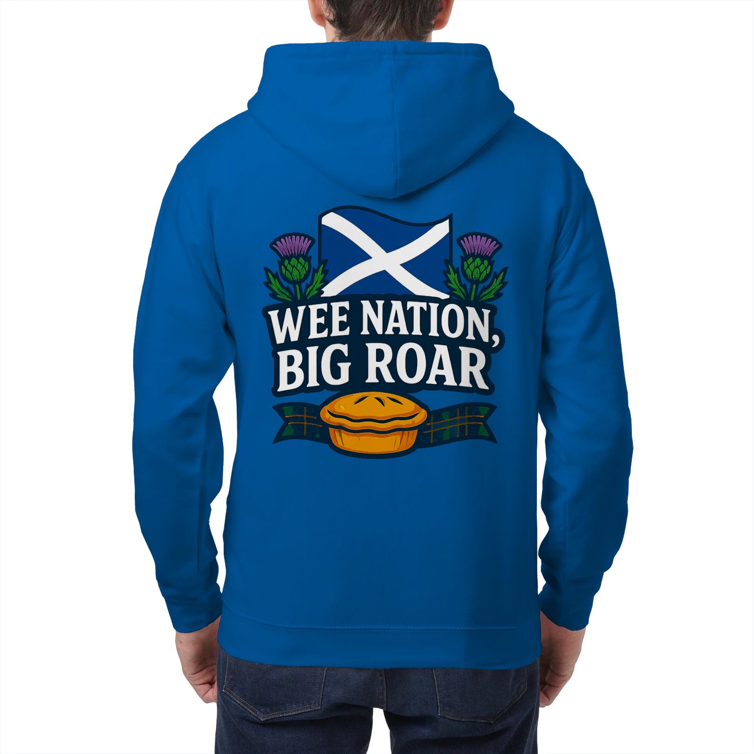 {"origin":"mayzing","colors":["Sapphire Blue","Sapphire Blue","Sapphire Blue","Sapphire Blue","Sapphire Blue"],"sizes":["2XL","XL","L","M","S"],"isMainImage":false}