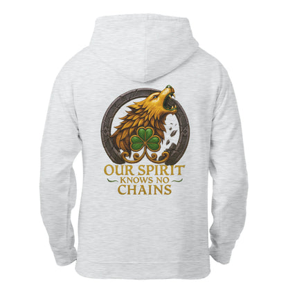 {"origin":"mayzing","colors":["Ash","Ash","Ash","Ash","Ash"],"sizes":["2XL","XL","L","M","S"],"isMainImage":true}