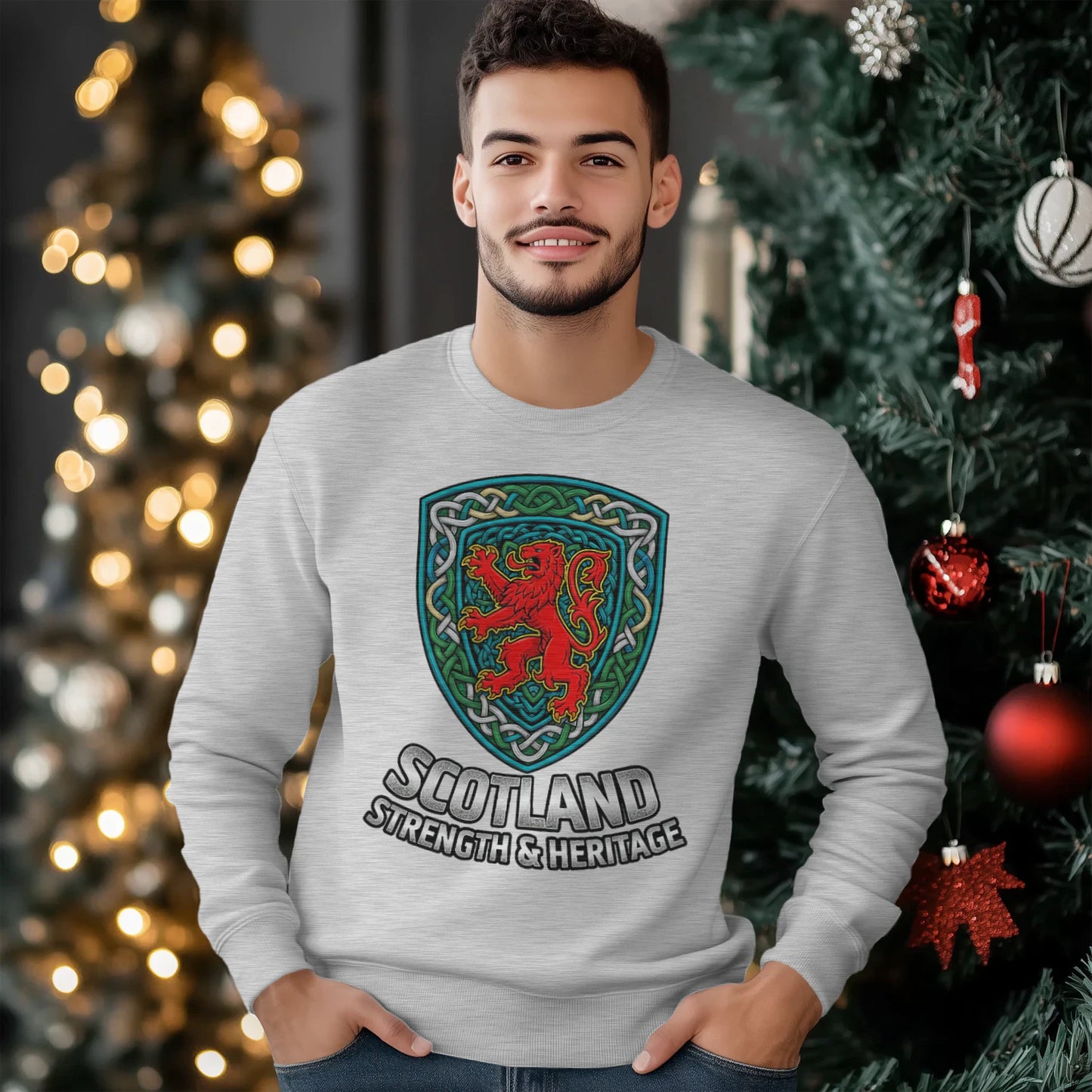 {"origin":"mayzing","colors":["Heather Grey","Heather Grey","Heather Grey","Heather Grey","Heather Grey","Heather Grey","Heather Grey","Heather Grey"],"sizes":["5XL","4XL","3XL","2XL","XL","L","M","S"],"isMainImage":false}