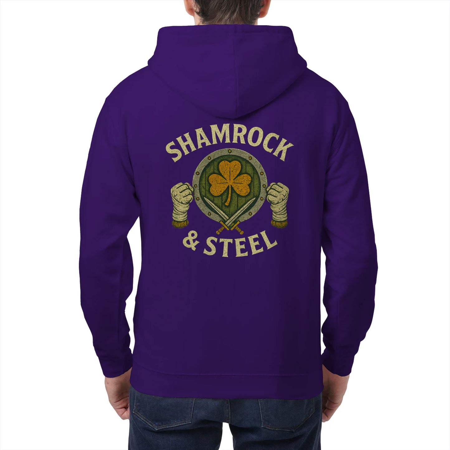 {"origin":"mayzing","colors":["Purple","Purple","Purple","Purple","Purple"],"sizes":["2XL","XL","L","M","S"],"isMainImage":false}