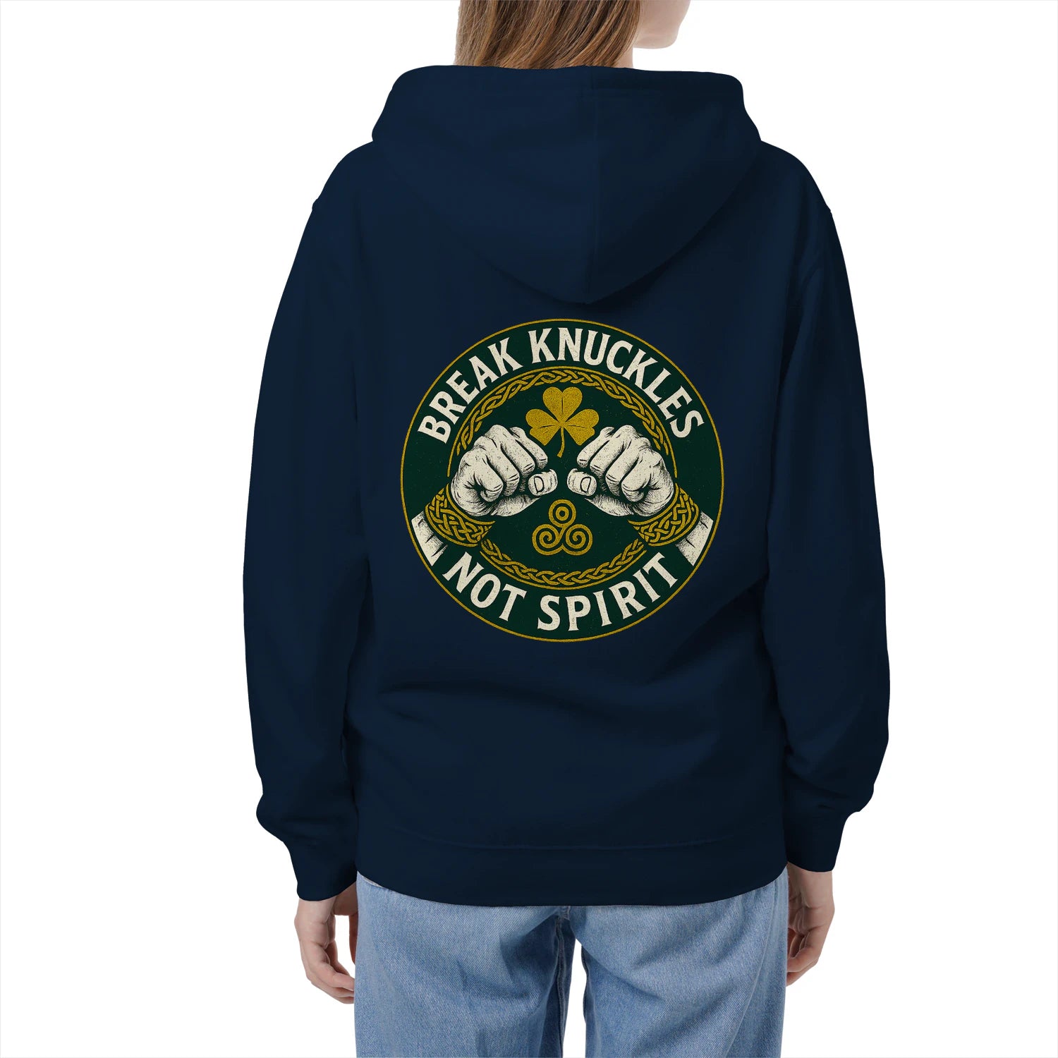 {"origin":"mayzing","colors":["Oxford Navy","Oxford Navy","Oxford Navy","Oxford Navy","Oxford Navy"],"sizes":["2XL","XL","L","M","S"],"isMainImage":false}