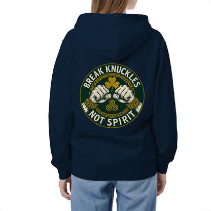 {"origin":"mayzing","colors":["Oxford Navy","Oxford Navy","Oxford Navy","Oxford Navy","Oxford Navy"],"sizes":["2XL","XL","L","M","S"],"isMainImage":false}