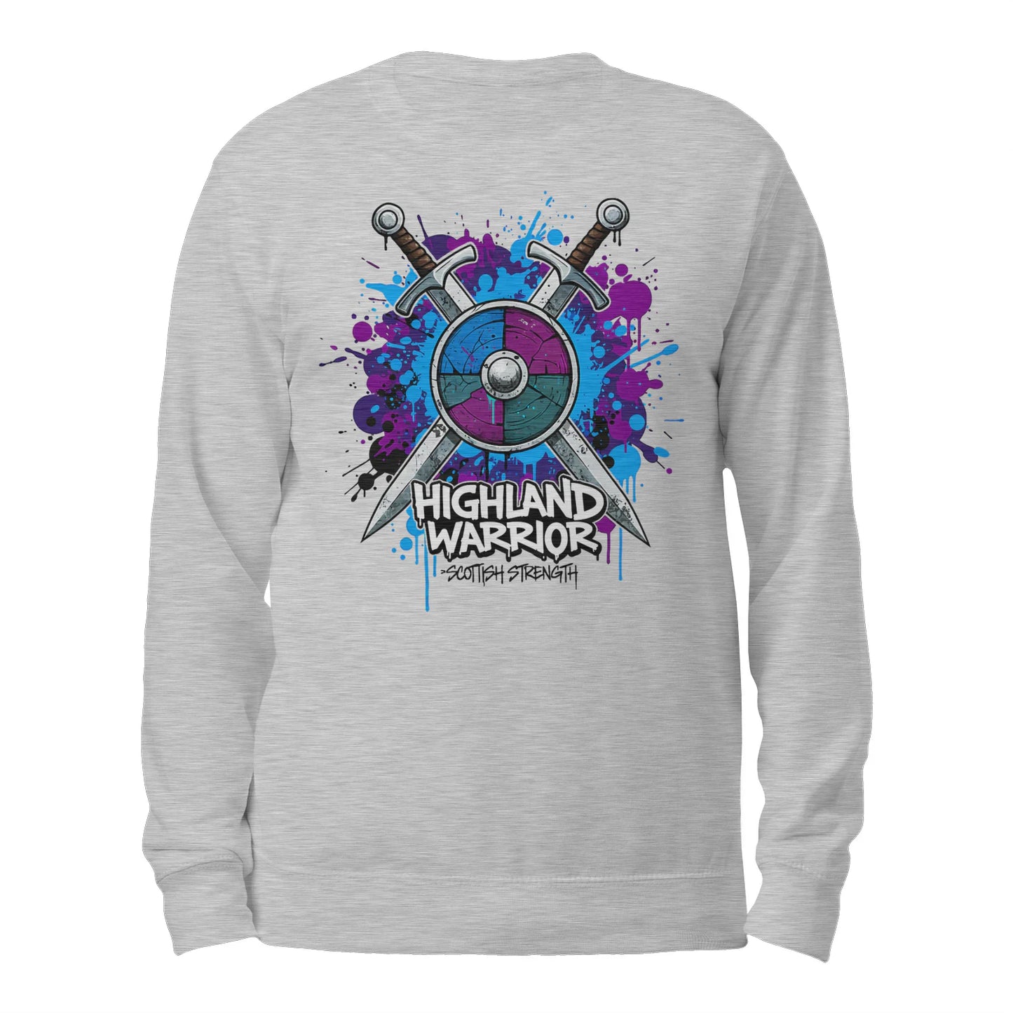 {"origin":"mayzing","colors":["Heather Grey","Heather Grey","Heather Grey","Heather Grey","Heather Grey","Heather Grey","Heather Grey","Heather Grey"],"sizes":["5XL","4XL","3XL","2XL","XL","L","M","S"],"isMainImage":true}