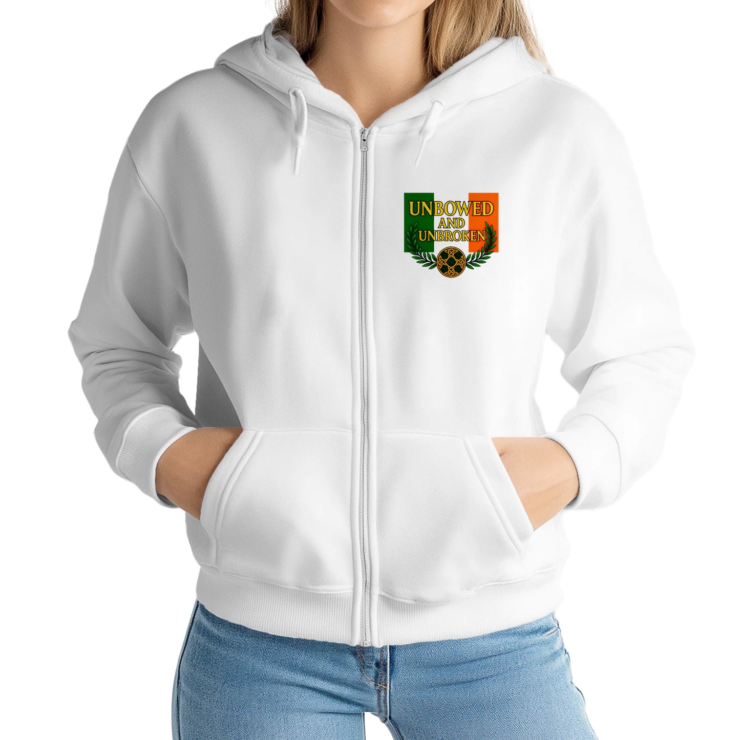 {"origin":"mayzing","colors":["Arctic White","Arctic White","Arctic White","Arctic White","Arctic White"],"sizes":["2XL","XL","L","M","S"],"isMainImage":false}