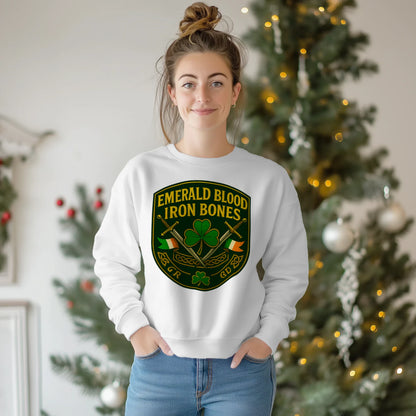 {"origin":"mayzing","colors":["White","White","White","White","White"],"sizes":["2XL","XL","L","M","S"],"isMainImage":false}