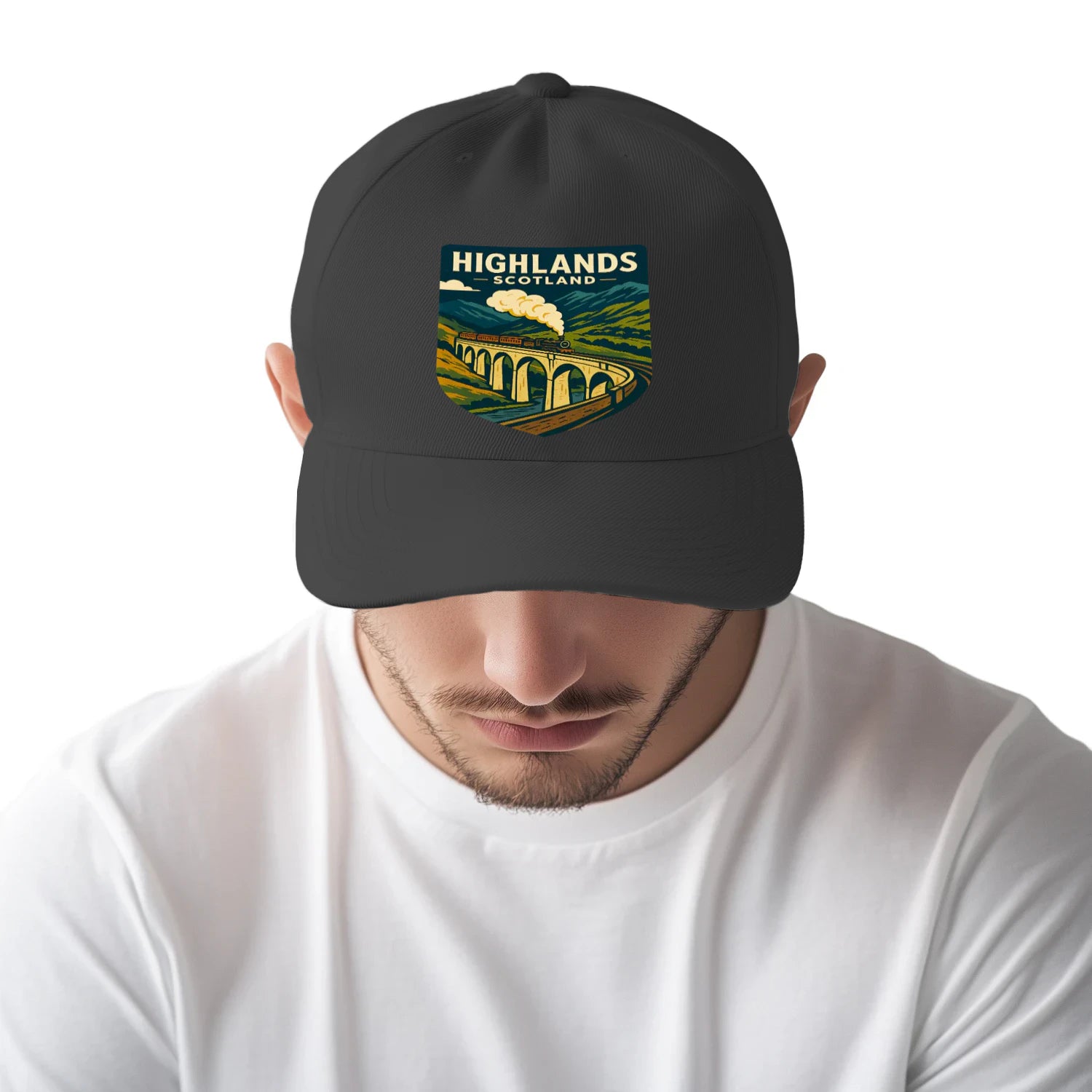 {"origin":"mayzing","colors":["Dark Grey"],"sizes":["Adult"],"isMainImage":false}