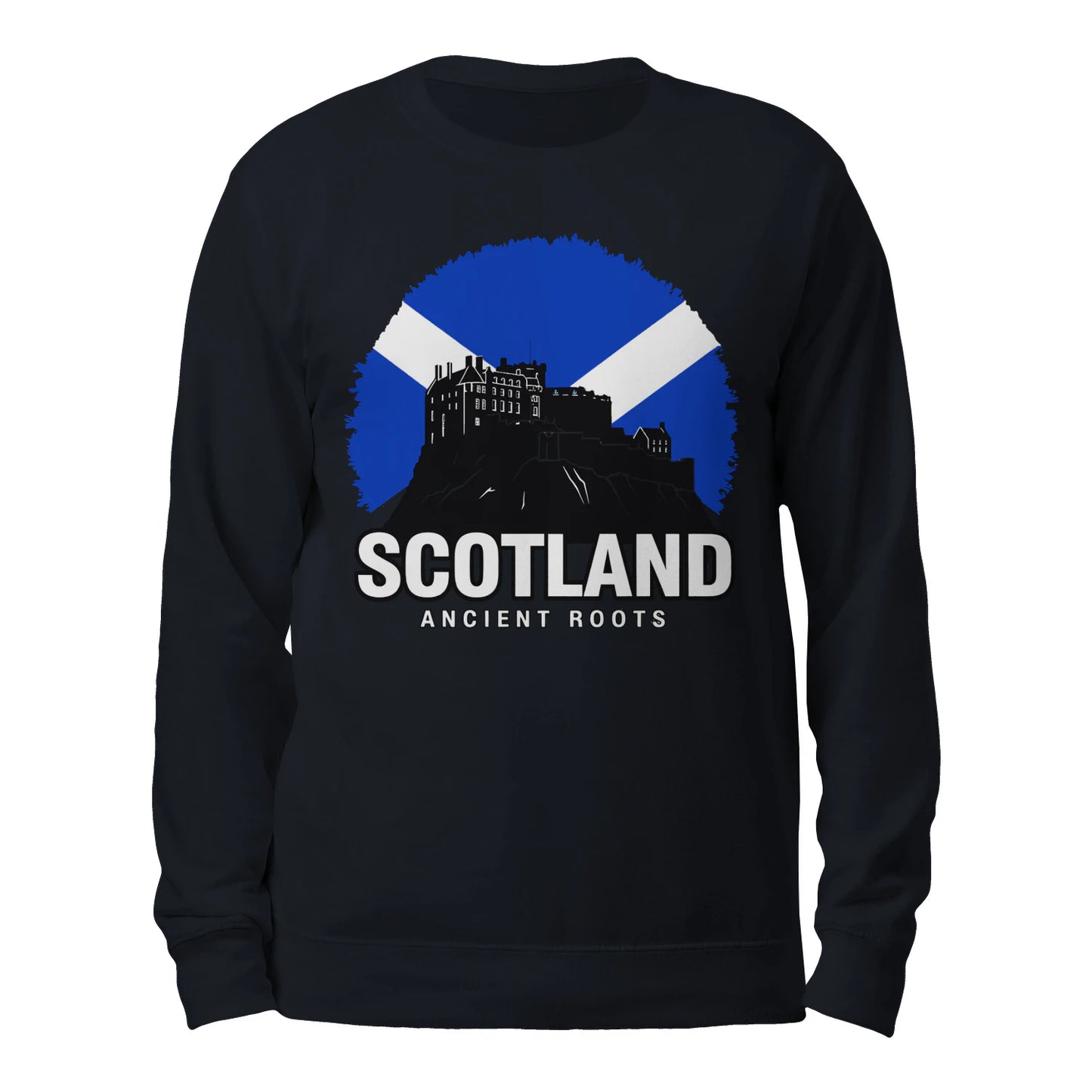 {"origin":"mayzing","colors":["Navy","Navy","Navy","Navy","Navy","Navy","Navy","Navy"],"sizes":["S","5XL","4XL","3XL","2XL","XL","L","M"],"isMainImage":true}