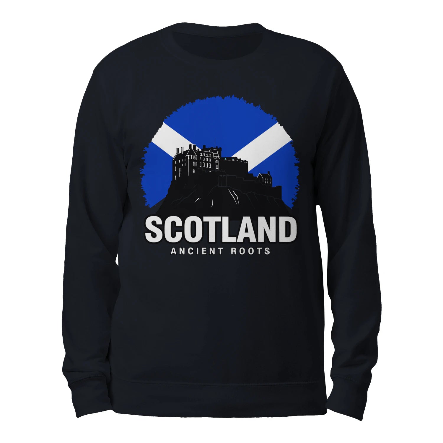 {"origin":"mayzing","colors":["Navy","Navy","Navy","Navy","Navy","Navy","Navy","Navy"],"sizes":["S","5XL","4XL","3XL","2XL","XL","L","M"],"isMainImage":true}