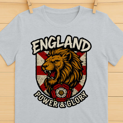 {"origin":"mayzing","colors":["Sport Grey","Sport Grey","Sport Grey","Sport Grey","Sport Grey","Sport Grey","Sport Grey","Sport Grey"],"sizes":["5XL","4XL","3XL","2XL","XL","L","M","S"],"isMainImage":false}