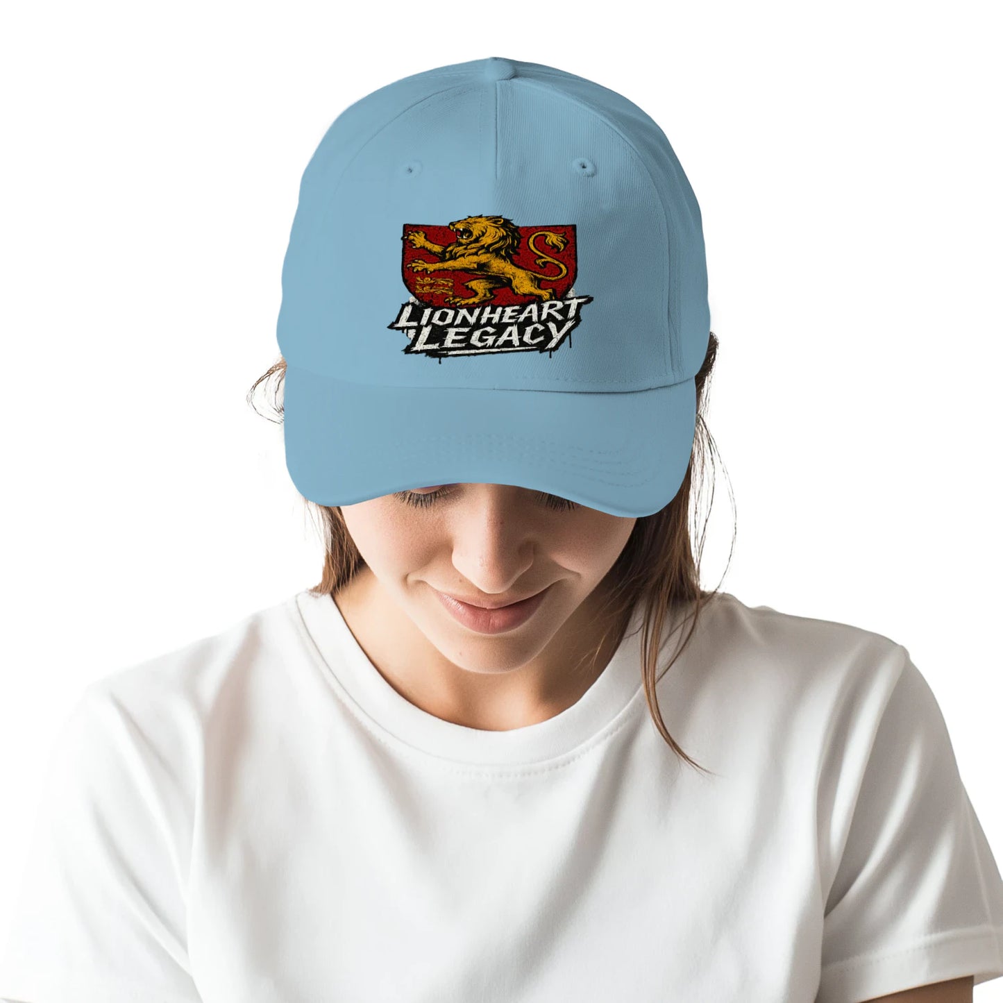 {"origin":"mayzing","colors":["Light Blue"],"sizes":["Adult"],"isMainImage":false}