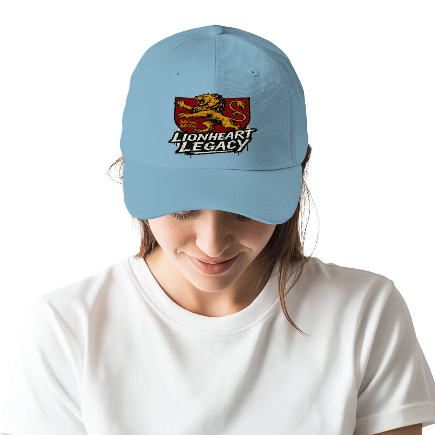 {"origin":"mayzing","colors":["Light Blue"],"sizes":["Adult"],"isMainImage":false}