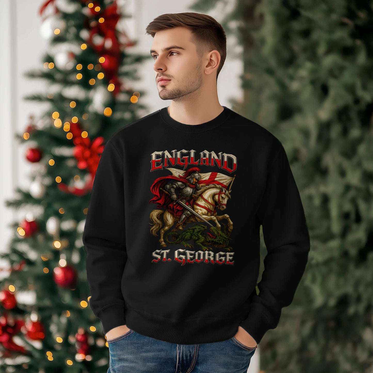 {"origin":"mayzing","colors":["Black","Black","Black","Black","Black","Black","Black","Black"],"sizes":["5XL","4XL","3XL","2XL","XL","L","M","S"],"isMainImage":false}