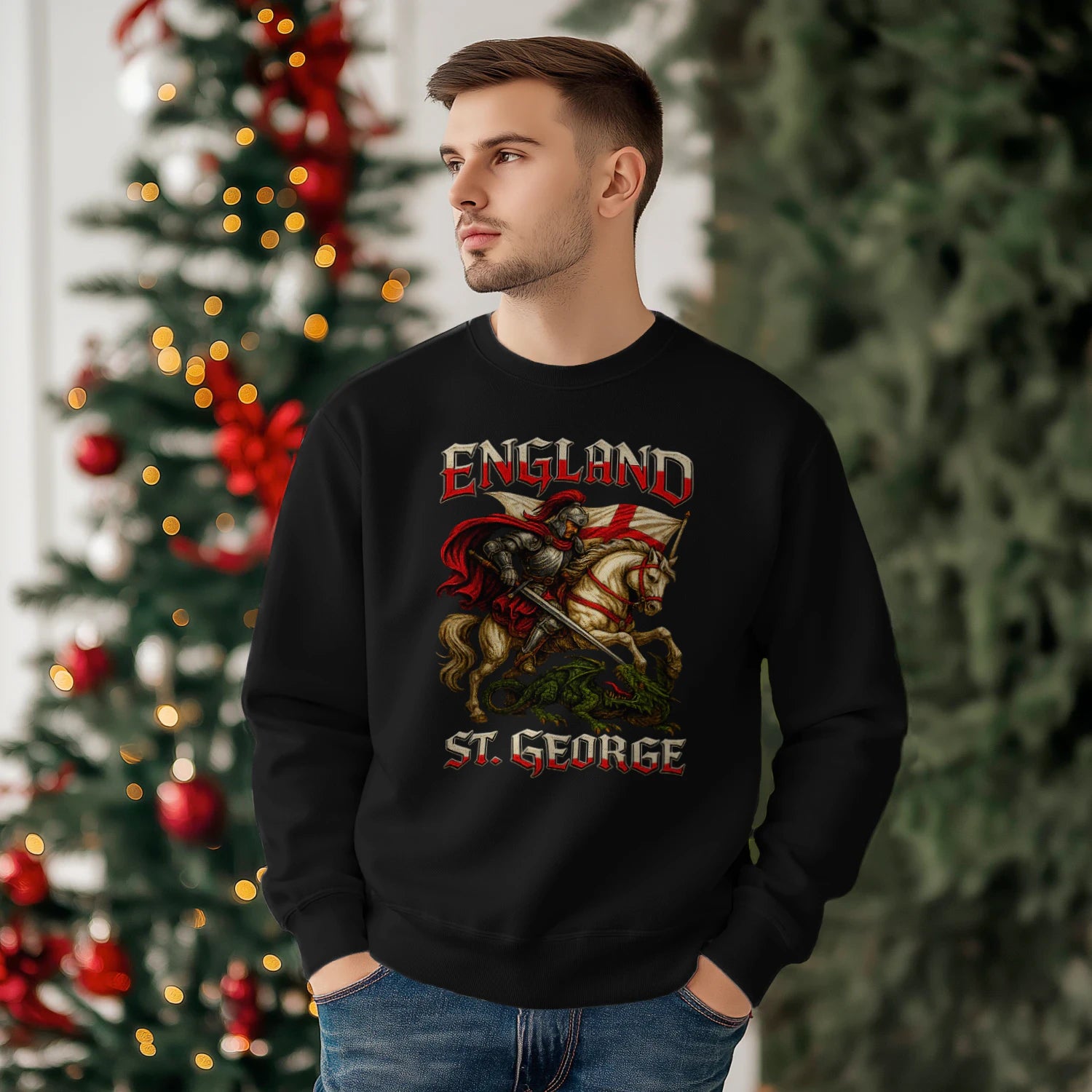 {"origin":"mayzing","colors":["Black","Black","Black","Black","Black","Black","Black","Black"],"sizes":["5XL","4XL","3XL","2XL","XL","L","M","S"],"isMainImage":false}