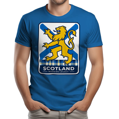 {"origin":"mayzing","colors":["Royal","Royal","Royal","Royal","Royal","Royal","Royal","Royal"],"sizes":["S","5XL","4XL","3XL","2XL","XL","L","M"],"isMainImage":false}