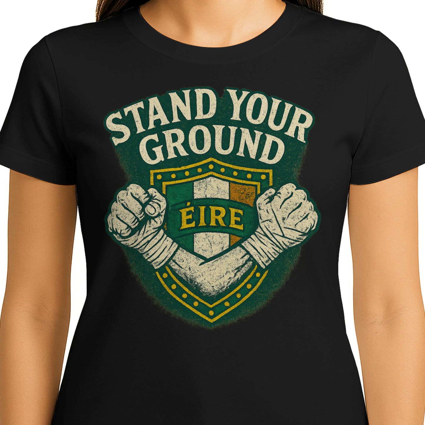 {"origin":"mayzing","colors":["Black","Black","Black","Black","Black","Black","Black"],"sizes":["4XL","3XL","2XL","XL","L","M","S"],"isMainImage":false}