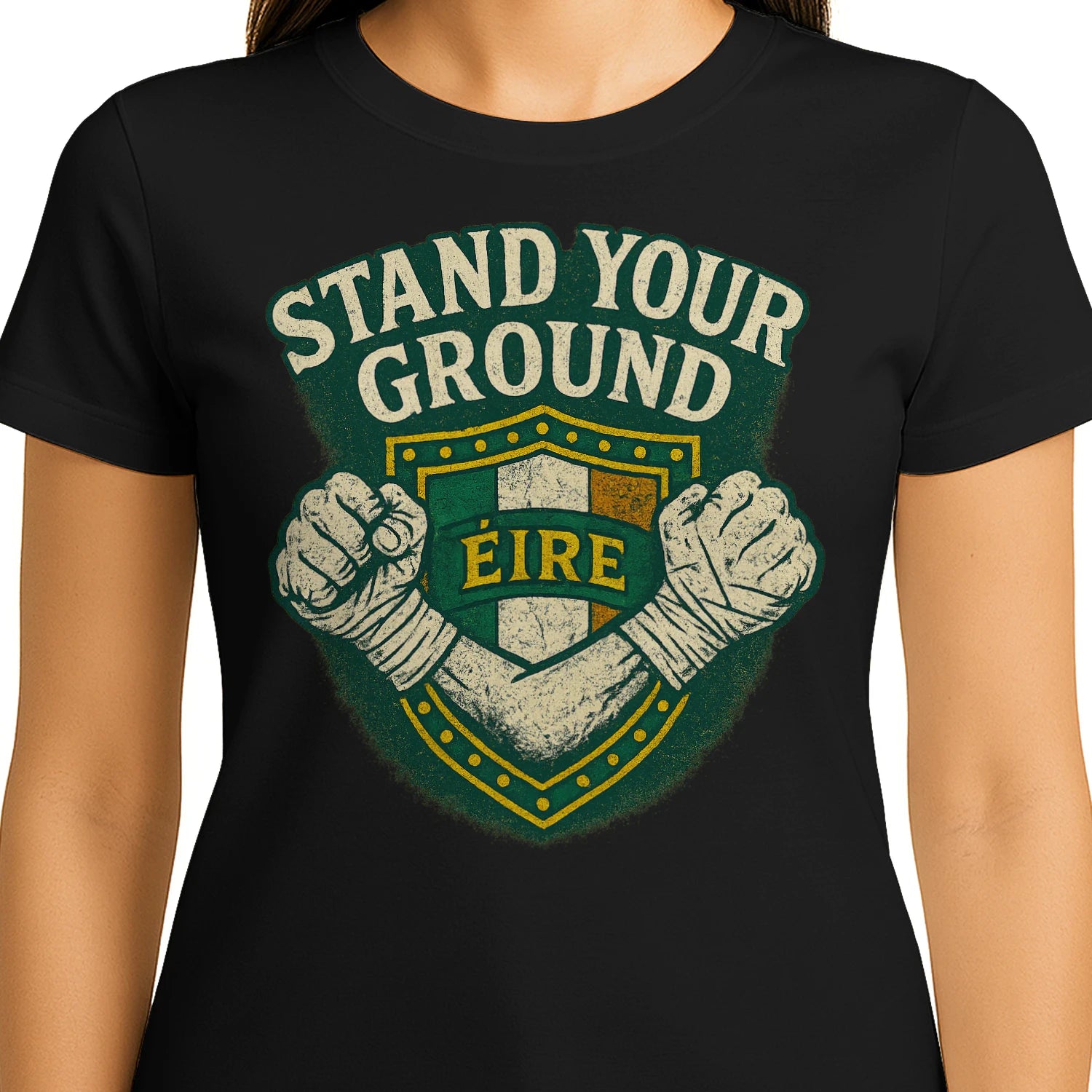 {"origin":"mayzing","colors":["Black","Black","Black","Black","Black","Black","Black"],"sizes":["4XL","3XL","2XL","XL","L","M","S"],"isMainImage":false}