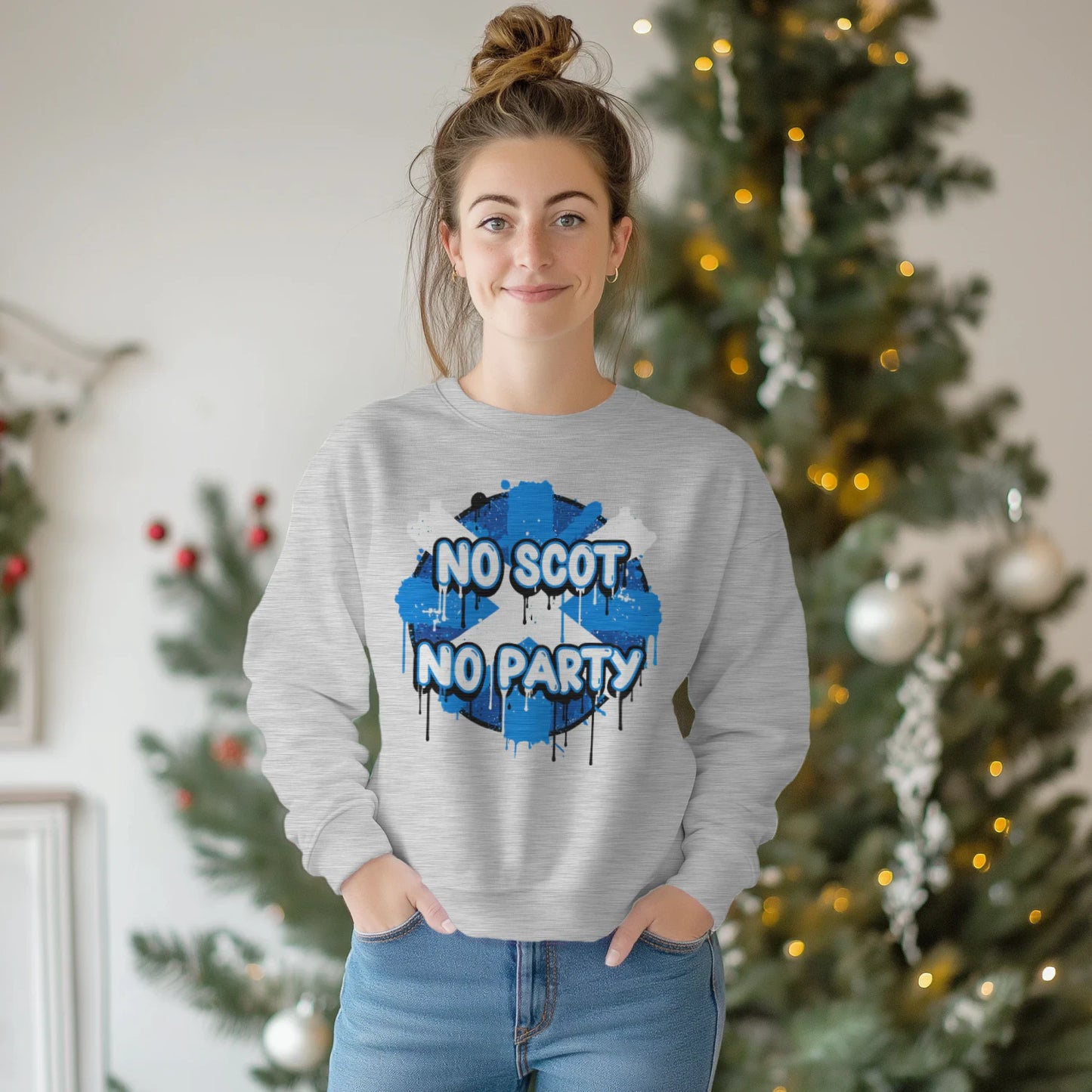 {"origin":"mayzing","colors":["Heather Grey","Heather Grey","Heather Grey","Heather Grey","Heather Grey","Heather Grey","Heather Grey","Heather Grey"],"sizes":["5XL","4XL","3XL","2XL","XL","L","M","S"],"isMainImage":false}