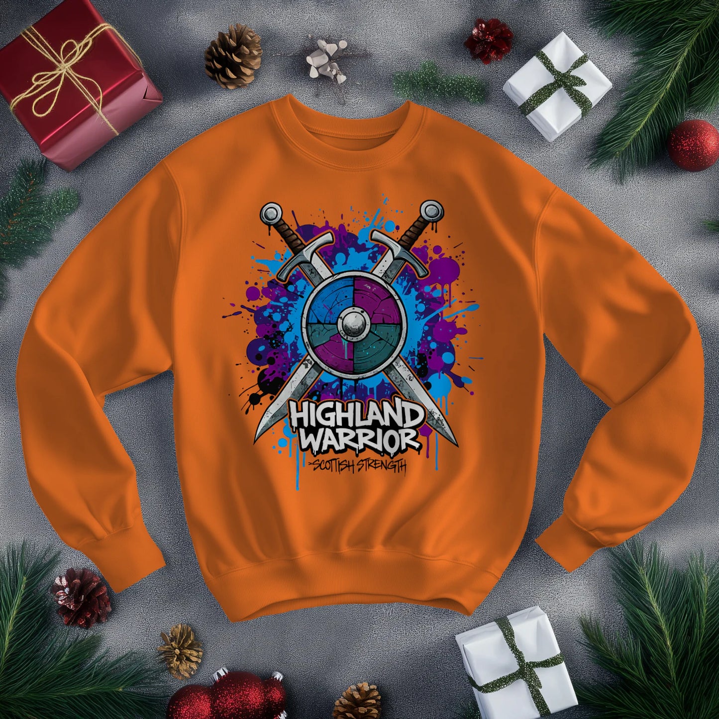 {"origin":"mayzing","colors":["Orange","Orange","Orange","Orange","Orange"],"sizes":["2XL","XL","L","M","S"],"isMainImage":false}