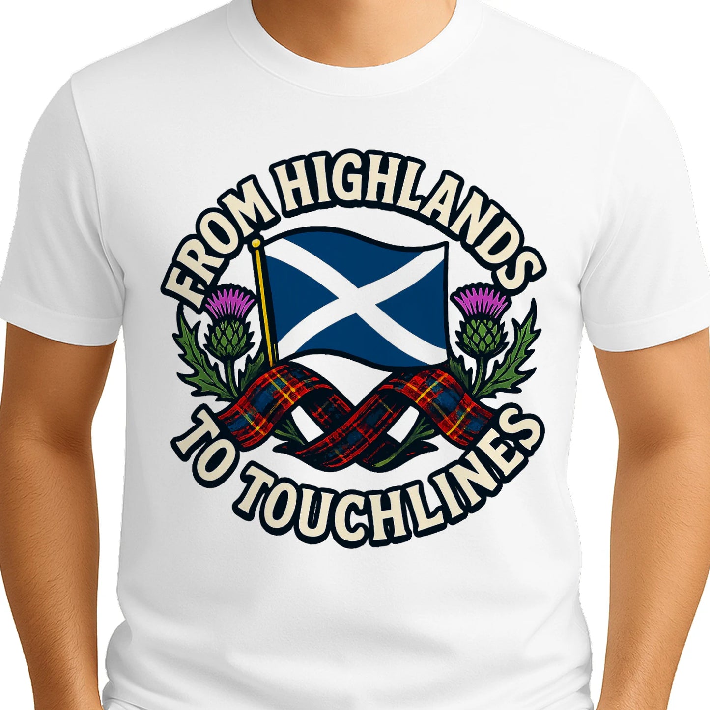 {"origin":"mayzing","colors":["White","White","White","White","White","White","White","White"],"sizes":["5XL","4XL","3XL","2XL","XL","L","M","S"],"isMainImage":true}